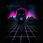 Profile Picture of Daniel Arciga (@arciga.daniel) on Instagram