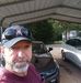 Profile Picture of Gary Bradley (@gary.bradley.5876) on Facebook