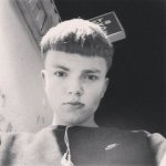 Profile Picture of Jacob Singleton (@jacobsingleton_) on Instagram