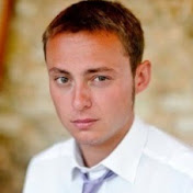 Profile Picture of Adam Shingleton (@AdamShingleton) on Youtube