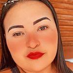 Profile Picture of Leniinha Perroni (@peroni_02) on Instagram