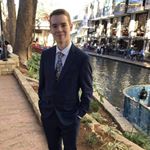 Profile Picture of James Parman (@parmanjames) on Instagram