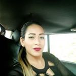 Profile Picture of teresa vega (@jonneffe.jjzr) on Instagram