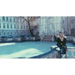 Profile Picture of L A R A (@larugiaampieri) on Instagram