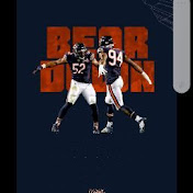 Profile Picture of Carlton Coleman (@carltoncoleman9289) on Youtube