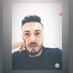 Profile Picture of Daniel Copa (@dcopa2) on Instagram