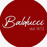 Profile Picture of Casalinghi Balducci dal 1872 (@balduccidal1872) on Instagram