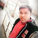 Profile Picture of ayush agrawal (@ayush_agrawal0801) on Instagram