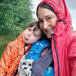 Profile Picture of Rebecca Lazarus (@becslaz) on Instagram