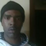 Profile Picture of EA Holmes (@eugene.holmes.902) on Instagram