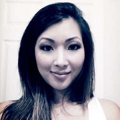 Profile Picture of Linda Ngo (@Linda_Ngo) on Twitter