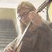 Profile Picture of Nathan Hauck (@nathan.hauck.775) on Facebook