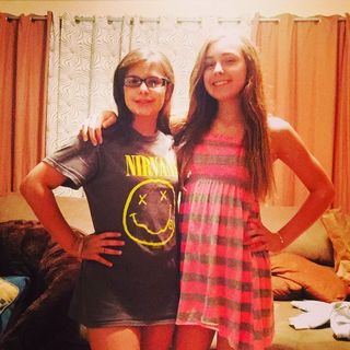 Profile Picture of Carleigh Chatelain (@carleigh.chatelain) on Facebook