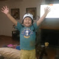 Profile Picture of Carl Mathias Ramos (@carl-mathias-ramos) on Quora