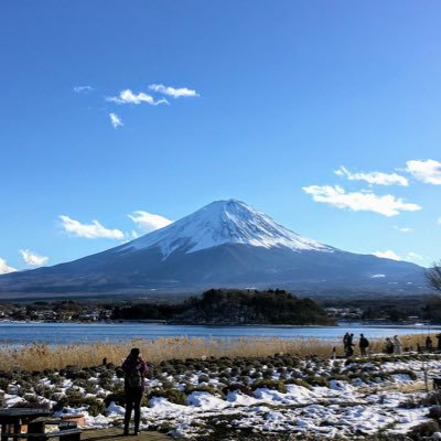 Ko Ko - Twitter Profile Picture of Ko Ko (@DavidKham7) on Twitter