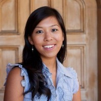 Profile Picture of Angela Chen (@angela-chen-5) on Quora