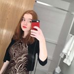 Summer Calvert - Instagram Profile Picture of Summer Calvert (@summerseasons12) on Instagram