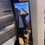 Profile Picture of Travis Wallace (@travis.wallace_) on Instagram