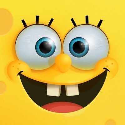 Profile Picture of Bob Esponjita (@Isabell59744832) on Twitter