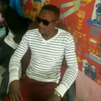 Profile Picture of Lawrence Banda (@Lawrence-Banda) on Facebook