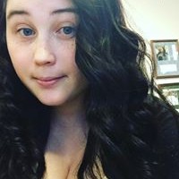 Profile Picture of Taylor Dunlap (@taylor-dunlap-3) on Quora