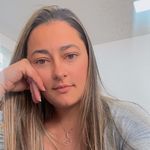 Profile Picture of Jessica Trovato (@jeh_tr) on Instagram