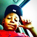 Profile Picture of DOMINICK COLEMAN (@dominick_coleman_) on Instagram