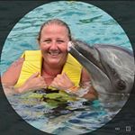 Profile Picture of Lisa Stretch (@lisa.e.stretchgmail.com_) on Instagram