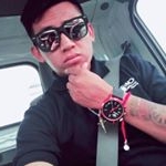 Profile Picture of Javier Almendarez (@rj.almendrez) on Instagram