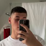 Profile Picture of Dawid Lubiński (@Dawid-Lubiński) on Facebook