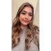 Profile Picture of Crystal Mejia (Crissy) (@crystal.mejia.948) on Facebook