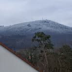 Profile Picture of Sandrak Kozik (@Sandrak-Kozik) on Facebook