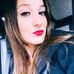 Profile Picture of Annalisa Gurrieri (@annalisa.gurrieri.3) on Facebook