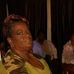 Profile Picture of Yolanda Mays (@yolanda.mays.77) on Facebook