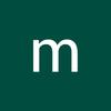 Profile Picture of mark brudzienski (@@markbrudzienski) on Tiktok