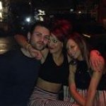 Profile Picture of Kyle Drummond (@kyle_drummond1) on Instagram