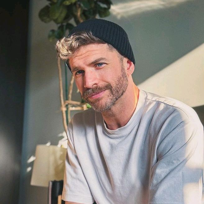 Profile Picture of Richard Benard (@richard.benard5) on Tiktok