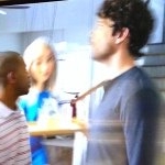 Profile Picture of Michael Blake (@michaelblakes_) on Instagram