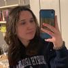 Profile Picture of Annabelle Travis (@agtravis) on Tiktok