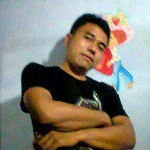 Profile Picture of Eric Bae (@ericbae.eb1112) on Instagram