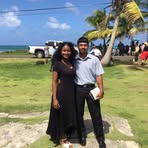 Profile Picture of Darrell Cambell (@darrell.cambell.2025) on Facebook