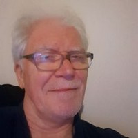 Profile Picture of John Dege (@john-dege-1) on Quora