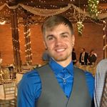 Profile Picture of Kyle Van Horn (@kyle_vanhorn5) on Instagram