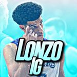 Profile Picture of Lonzo Ball (@lonzoball.ig) on Instagram