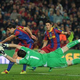 Profile Picture of Alex Baena (@baena628) on Twitter