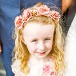 Profile Picture of Scott Roberts. (@shrews01) on Instagram