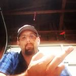 Profile Picture of Aaron Harrelson (@jrbtree70) on Instagram