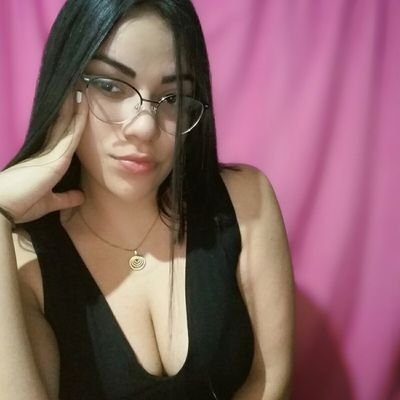 Profile Picture of Melissa Diaz🌈 (@diazmelissa99) on Twitter