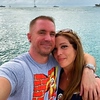 Profile Picture of Jonathan and Shannon (@Jonathan and Shannon) on Flickr