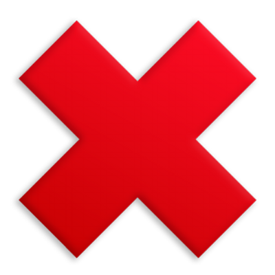 Profile Picture of Robert Karpinski (@digitalpraxisDE) on Twitter